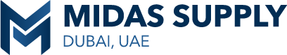 Midas Supply